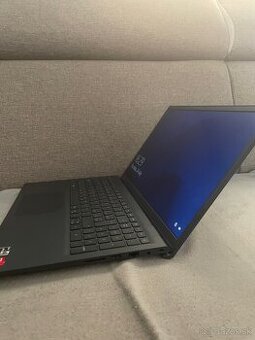 Laptop DELL