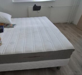 Predaj