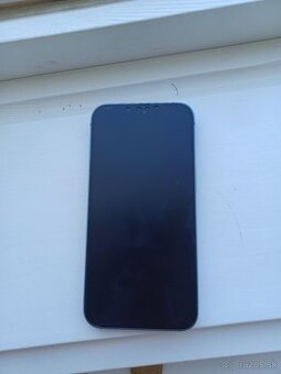 Predam iphone 14 128GB