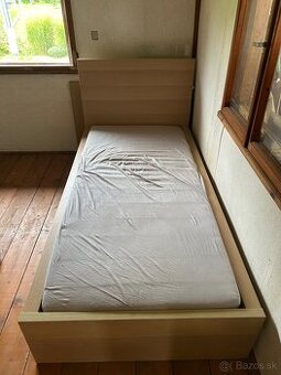Postel - 1