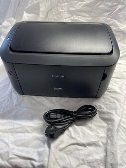 Canon LBP6030B