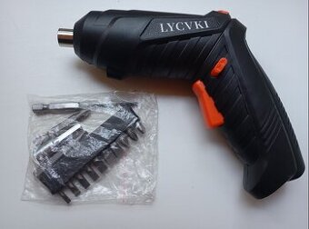 usb utahovacka