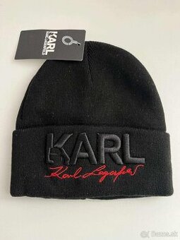 Dámske a panske čiapky