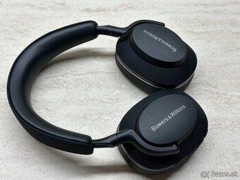 Bowers & Wilkins PX7 S2