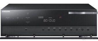 Predam receiver samsung hw c500