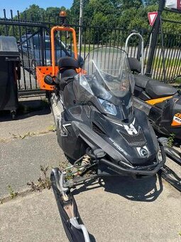 BRP 1200 - 1