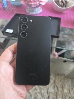 Samsung s23 256GB