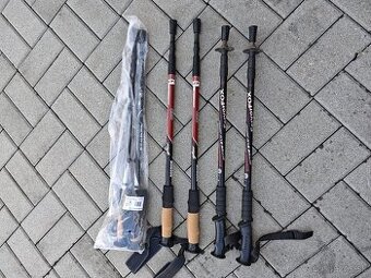 Nordic Walking palice