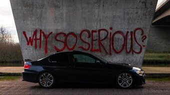 5x120 r18 Zimná sada dvojrozmer