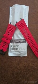 Predam  novy remienok na T-Rex 2