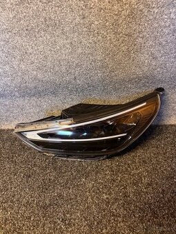 Svetlo Hyundai i30 III