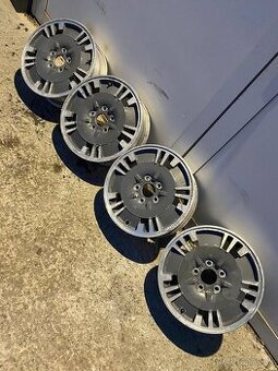 5x108 15” disky Citroen XM