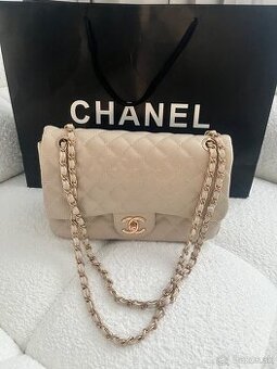 Kabelka Chanel