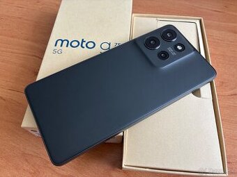 Motorola G75 256GB