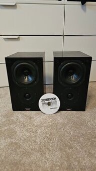 Chario syntar 100 regálové Reproduktory