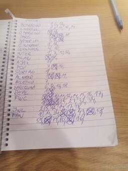 adrenalyn 2026, panini, fifa365