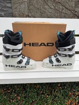 Head Raptor WCR 70 Junior race veľkosť 26/26.5