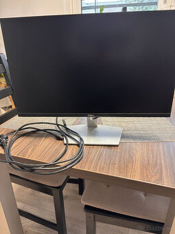 Monitor DELL S2421 HN