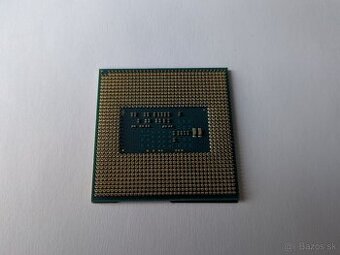 Intel i5-4210 M
