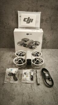 DJI Neo