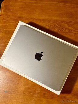 MacBook Air M2 - 256gb