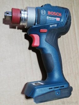 Bosch akumulátorový rázový uťahovák