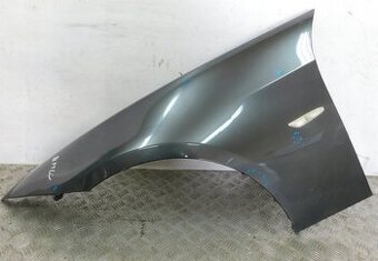 BMW 3 E90 E91 ľavý blatník