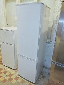 Predám chladničku Proline 175cm