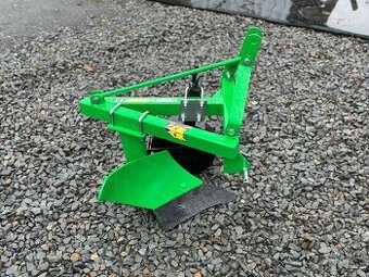 Pluh za malotraktor