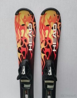 Snowblade 94 cm Head