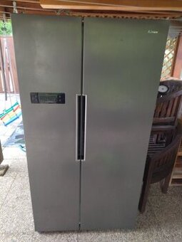 Predám americkú chladničku Candy