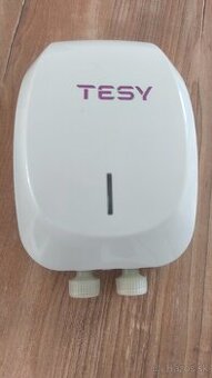 Ohrievač vody - Tesy iwh 80 x02 il