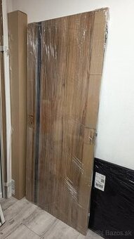 Interiérové dvere Invado Vetra 1 + zárubňa