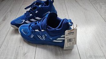Predam adidas botasky