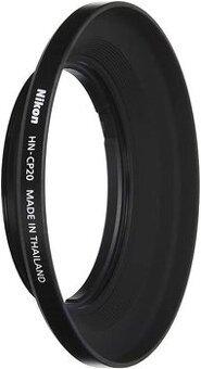 Nikon HN-CP20