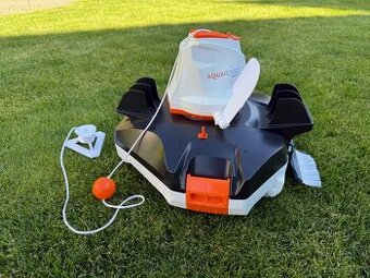 Bazénový robotický vysávač Bestway AquaRover 58622