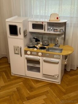 Detská kuchynka