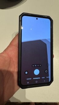 Samsung Galaxy S22 - 128Gb 8Gb RAM