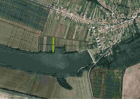 Predám záhadu vo Vištuku - 1