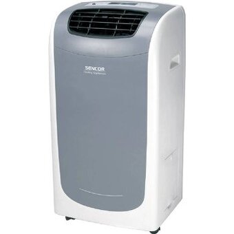 Mobilná klimatizácia Sencor SAC MT12xxxAKCIAxxx