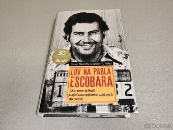 Preddám zaujímavé knihy vo výbornom stave.//