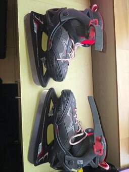 Detske korcule velkost 32-35