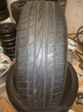 235/65 R18 Falken (letné)