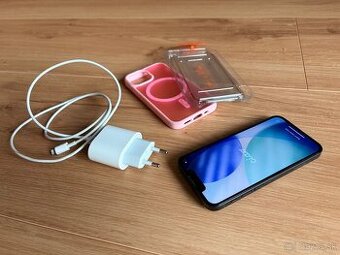 iPhone 13 mini 128GB