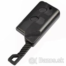 Koupím Laserline Ovladače