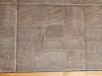 Kúpim dlažbu rozmer 31,5x31,5 cm