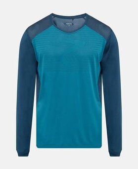 Tričko funkčné Ziener nové - s visačkou