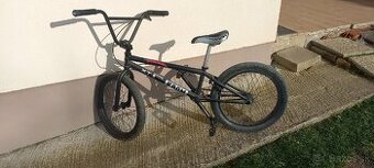 Predám BMX