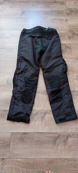 Damske nohavice Rolef s/m