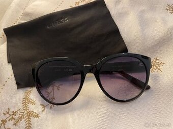 Guess dámske slnečné okuliare